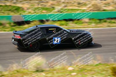 media/Feb-24-2024-Speed Ventures (Sat) [[3a91d549f3]]/Black/Session 2/Turn 4/